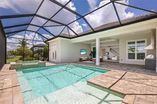 8249 Pavia Way, Lakewood Ranch, FL 34202 - Photo 24