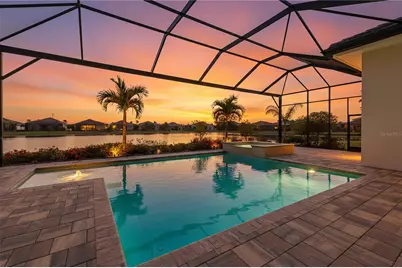 8249 Pavia Way, Lakewood Ranch, FL 34202 - Photo 2