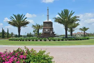 8249 Pavia Way, Lakewood Ranch, FL 34202 - Photo 90