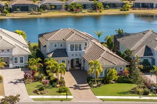 8249 Pavia Way, Lakewood Ranch, FL 34202 - Photo 66