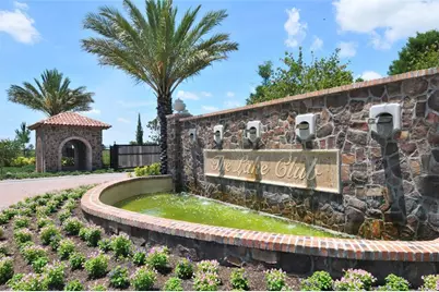 8249 Pavia Way, Lakewood Ranch, FL 34202 - Photo 84