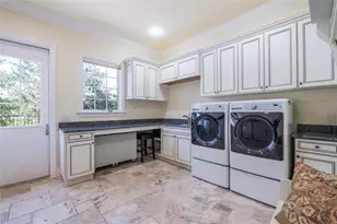 8249 Pavia Way, Lakewood Ranch, FL 34202 - Photo 64