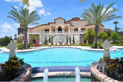 8249 Pavia Way, Lakewood Ranch, FL 34202 - Photo 72