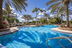 8249 Pavia Way, Lakewood Ranch, FL 34202 - Photo 72