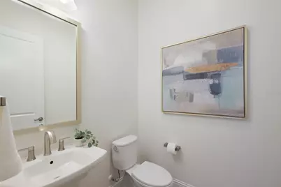 8249 Pavia Way, Lakewood Ranch, FL 34202 - Photo 38