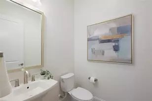 8249 Pavia Way, Lakewood Ranch, FL 34202 - Photo 38
