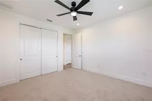 8249 Pavia Way, Lakewood Ranch, FL 34202 - Photo 54