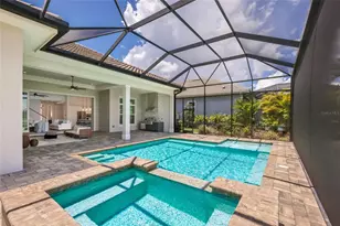 8249 Pavia Way, Lakewood Ranch, FL 34202 - Photo 26