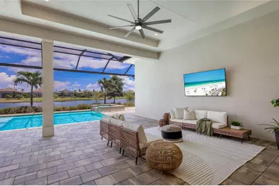 8249 Pavia Way, Lakewood Ranch, FL 34202 - Photo 18