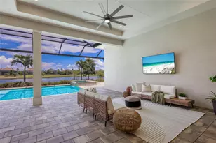 8249 Pavia Way, Lakewood Ranch, FL 34202 - Photo 18