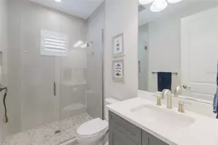 8249 Pavia Way, Lakewood Ranch, FL 34202 - Photo 56