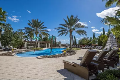 8249 Pavia Way, Bradenton, FL 34202 - Photo 84