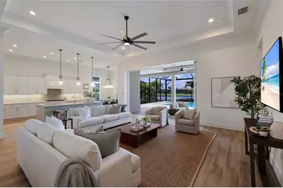 8249 Pavia Way, Lakewood Ranch, FL 34202 - Photo 22