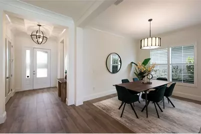 8249 Pavia Way, Lakewood Ranch, FL 34202 - Photo 32