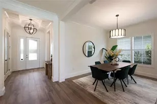 8249 Pavia Way, Lakewood Ranch, FL 34202 - Photo 32