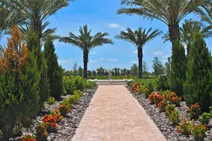 8249 Pavia Way, Lakewood Ranch, FL 34202 - Photo 86