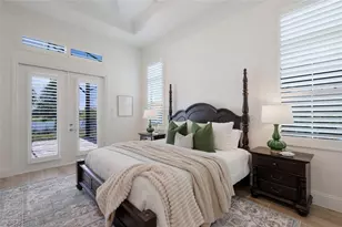 8249 Pavia Way, Lakewood Ranch, FL 34202 - Photo 40