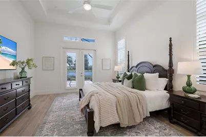 8249 Pavia Way, Lakewood Ranch, FL 34202 - Photo 40