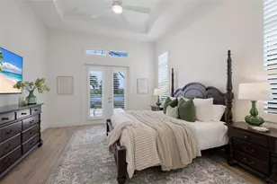 8249 Pavia Way, Lakewood Ranch, FL 34202 - Photo 40
