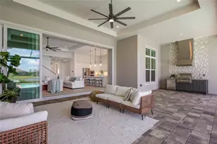 8249 Pavia Way, Lakewood Ranch, FL 34202 - Photo 10