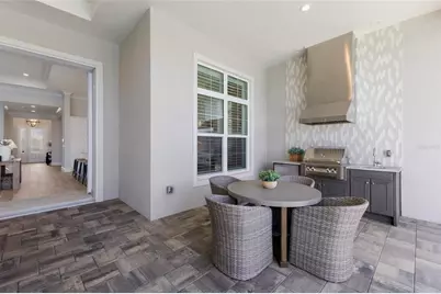 8249 Pavia Way, Bradenton, FL 34202 - Photo 34