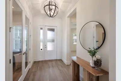 8249 Pavia Way, Lakewood Ranch, FL 34202 - Photo 32