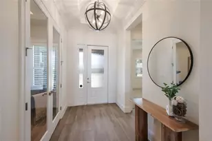 8249 Pavia Way, Lakewood Ranch, FL 34202 - Photo 32