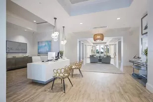 8249 Pavia Way, Lakewood Ranch, FL 34202 - Photo 60