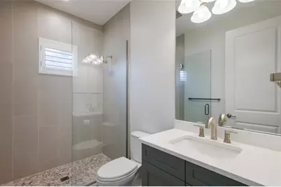 8249 Pavia Way, Lakewood Ranch, FL 34202 - Photo 56