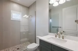 8249 Pavia Way, Lakewood Ranch, FL 34202 - Photo 56