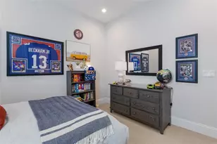 8249 Pavia Way, Lakewood Ranch, FL 34202 - Photo 48