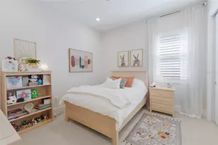 8249 Pavia Way, Lakewood Ranch, FL 34202 - Photo 42