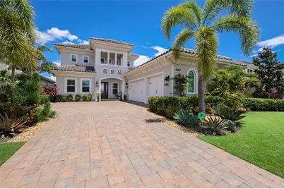 8249 Pavia Way, Lakewood Ranch, FL 34202 - Photo 4