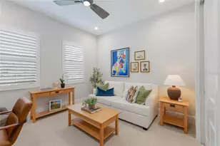 8249 Pavia Way, Lakewood Ranch, FL 34202 - Photo 20