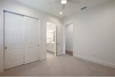 8249 Pavia Way, Lakewood Ranch, FL 34202 - Photo 50