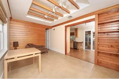 1000 Gantt Avenue, Sarasota, FL 34232 - Photo 10