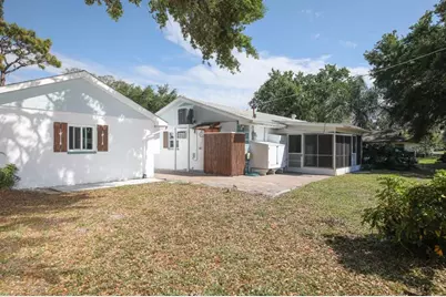 1000 Gantt Avenue, Sarasota, FL 34232 - Photo 28