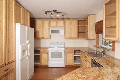 1000 Gantt Avenue, Sarasota, FL 34232 - Photo 12