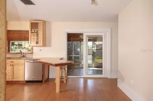 1000 Gantt Ave, Sarasota, FL 34232 - Photo 14