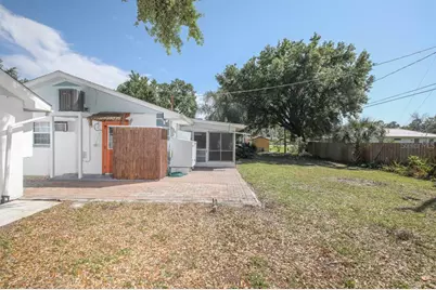 1000 Gantt Avenue, Sarasota, FL 34232 - Photo 24