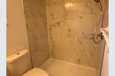 2826 Swifton Drive #114, Sarasota, FL 34231 - Photo 16