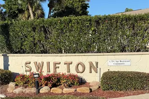 2826 Swifton Dr, Sarasota, FL 34231 - Photo 28