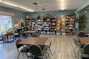 2826 Swifton Dr, Sarasota, FL 34231 - Photo 26