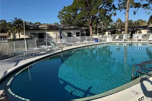 2826 Swifton Dr, Sarasota, FL 34231 - Photo 2