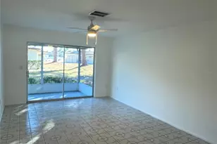 2826 Swifton Dr, Sarasota, FL 34231 - Photo 8