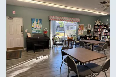 2826 Swifton Drive #114, Sarasota, FL 34231 - Photo 24