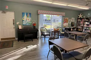 2826 Swifton Dr, Sarasota, FL 34231 - Photo 24