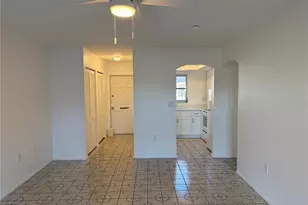 2826 Swifton Dr, Sarasota, FL 34231 - Photo 6