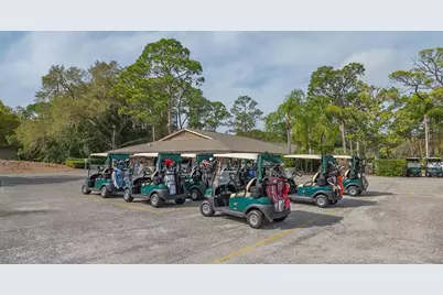 4756 Ringwood Meadow, Sarasota, FL 34235 - Photo 50