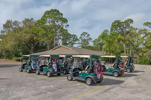 4756 Ringwood Meadow, Sarasota, FL 34235 - Photo 50